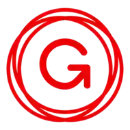 Logo image