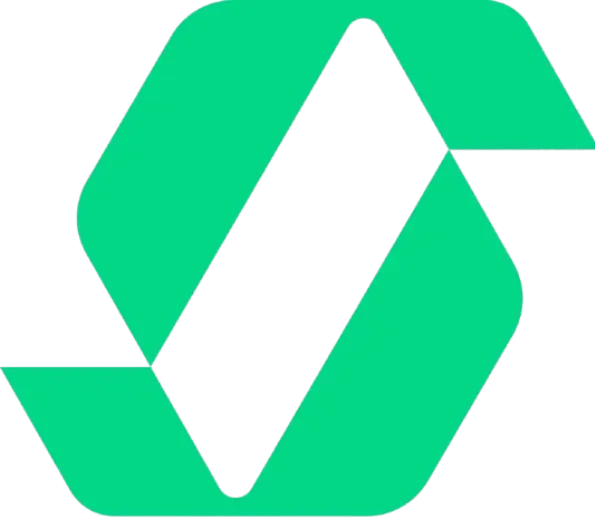 Logo image
