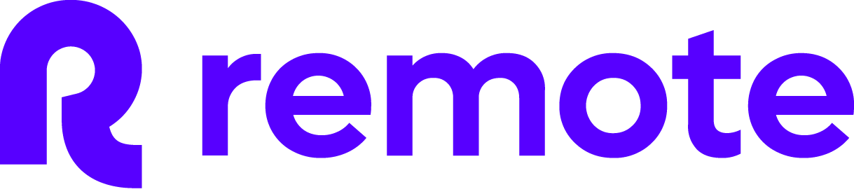 Remote-Payroll-US