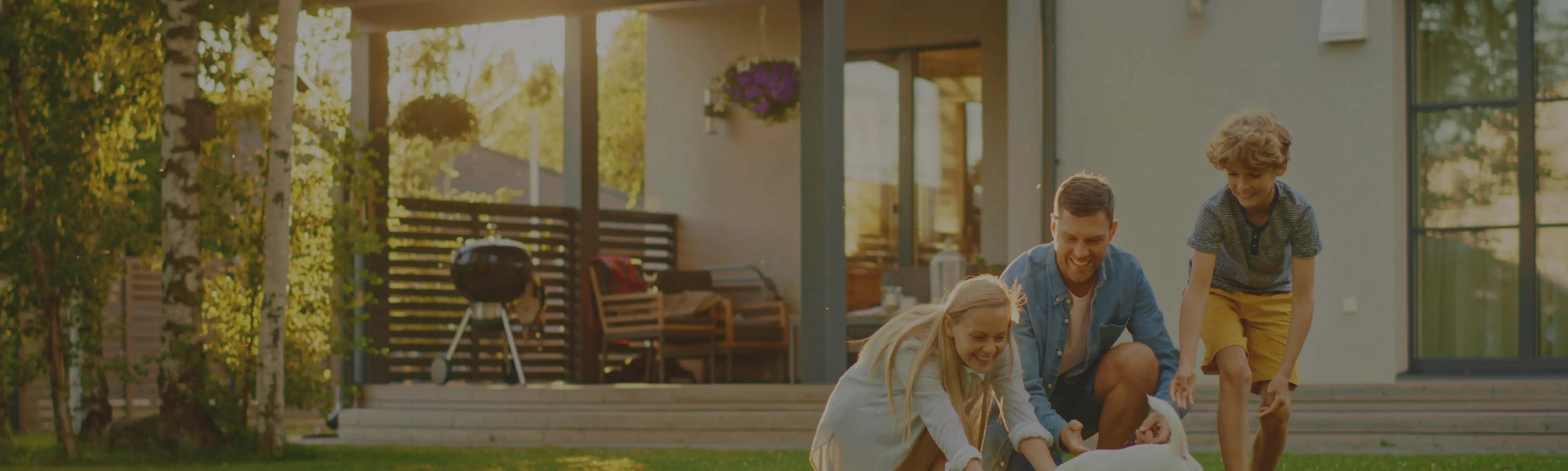 Mobile Background image