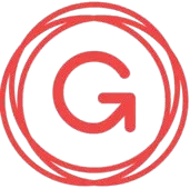 Gusto
