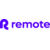 Remote