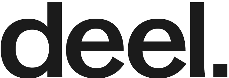 Deel-Payroll-US