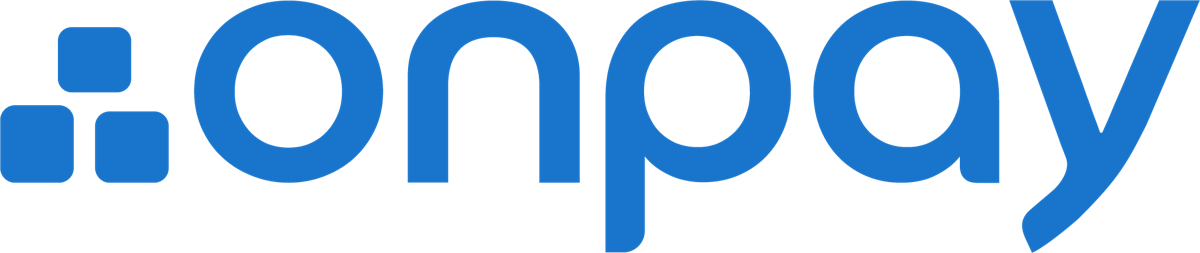 Onpay-Payroll-US