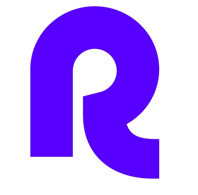 Remote
