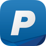 Logo image